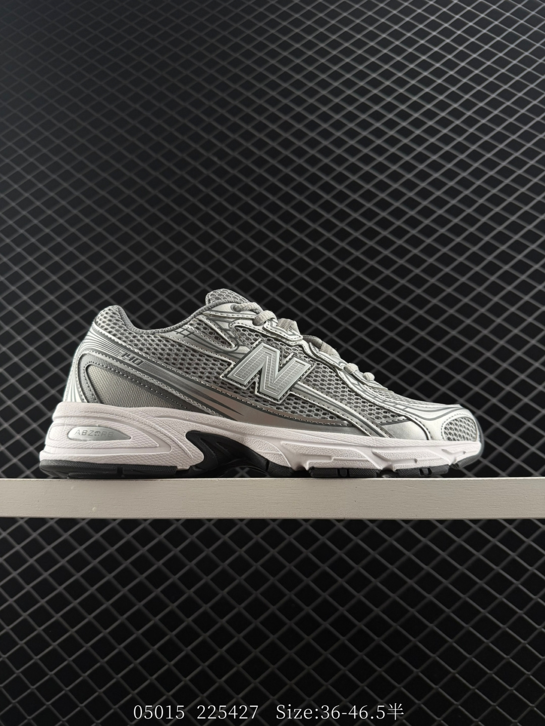 New Balance 740 New Balance 740